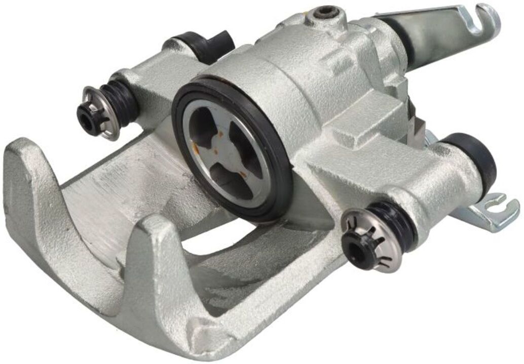 Budweg Caliper Bremssattel BUDWEG 344050