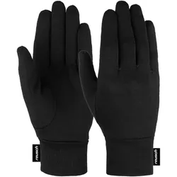 Reusch, Skihandschuhe, (9)