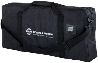 K&M 14068