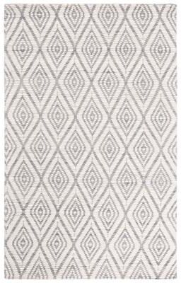 SAFAVIEH Handmade Marbella Austra Wool Rug