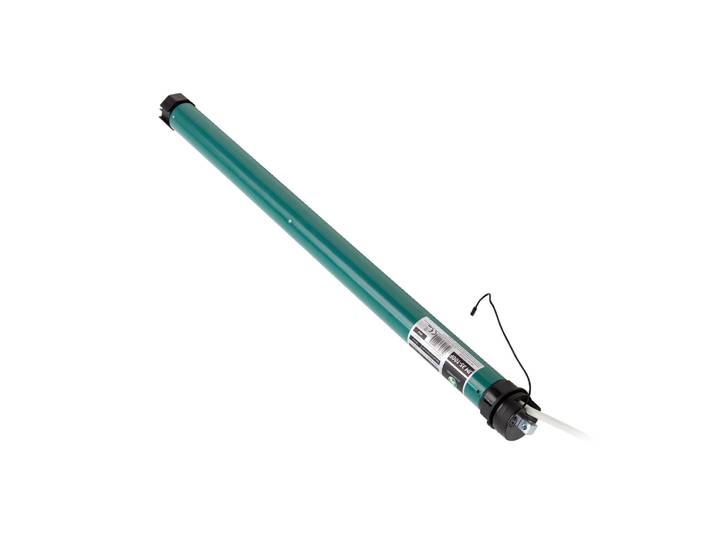 Funk-Rollladenmotor JM35-100F JULIUS MAYER Rohrmotor /