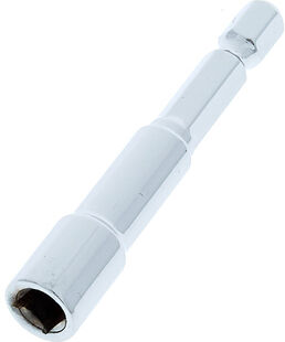 Ahead ADKDB Drill Bit Key