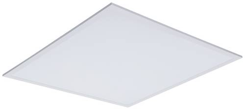 Philips LED ProjectLine 8719514955295 LED-Panel 36W Naturweiß Weiß