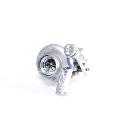 BTS TURBO Lader, Aufladung t914970