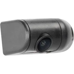 ACV, Rückfahrkamera, Rückfahrkamera universal oval - Unterbau - Anbau