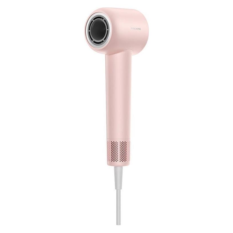 Dreame Gleam (1600 W) (6976233671482)
