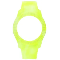 Watx & Colors WATX&COLORS WATCHES Mod. COWA3105, Uhrenarmband