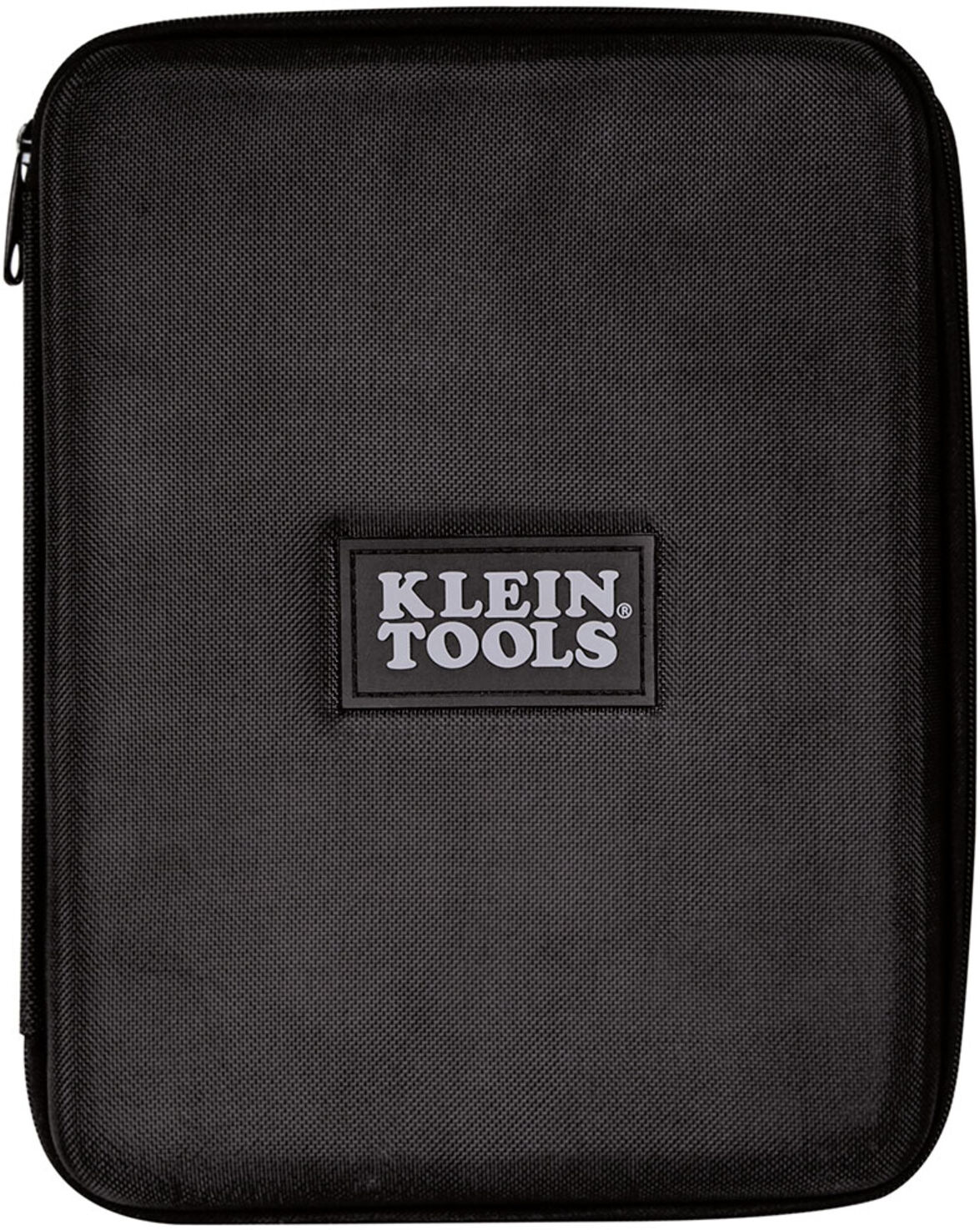 Klein Tools Tragetasche Scout® Pro Series für Kabeltester (VDV770080)