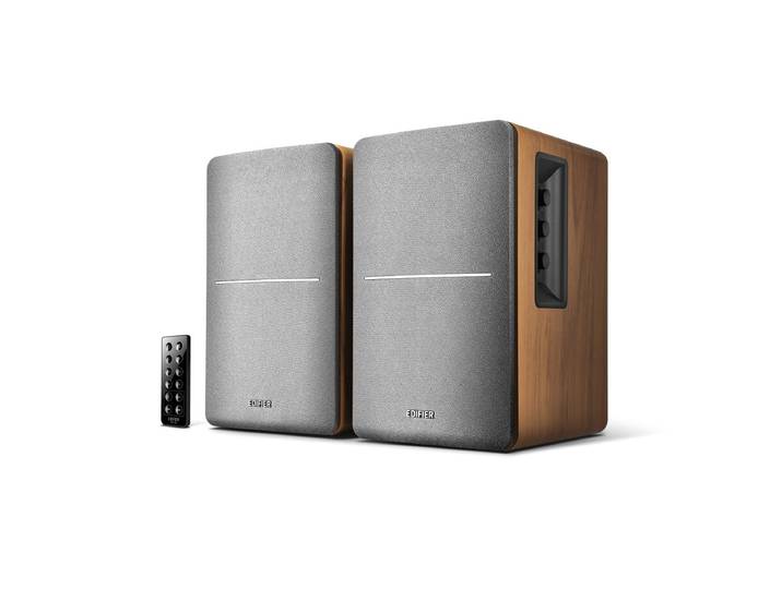Edifier R1280DB PC speaker Bruin