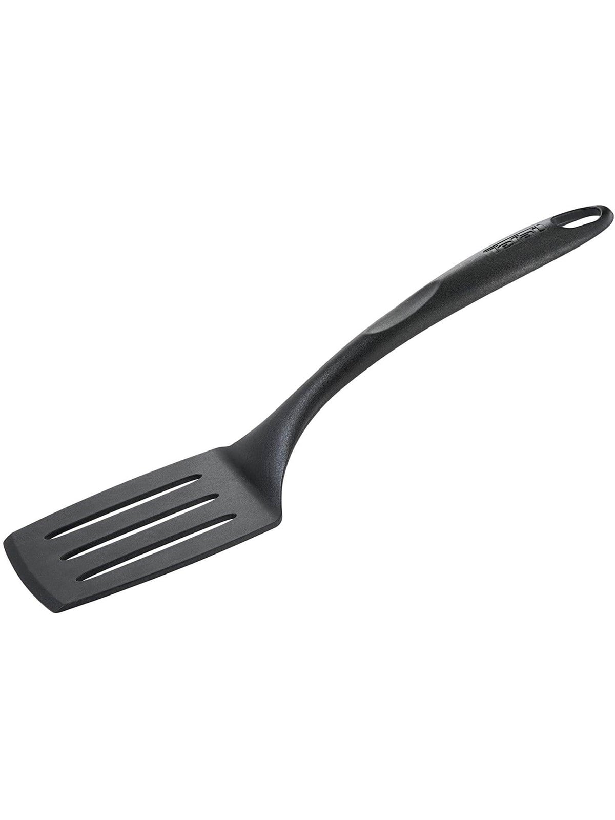 Tefal Bienvenue Angle Spatula