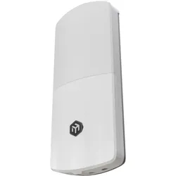 MikroTik Converter FTC21-ups (Media Konverter), Zubehör Netzwerk
