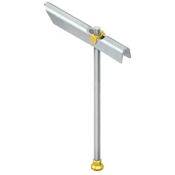 Niedax Kippdübel 222 DS