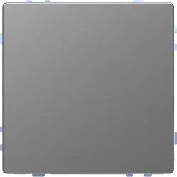 Merten KNX-Tastsensor PRO T MEG6185-6036