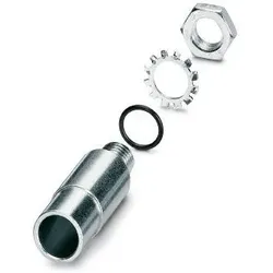 Phoenix Contact Adapter PSD-S ME A-SH M18