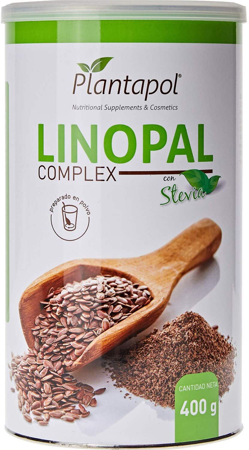 PlantaPol Linopal Complex 400 g