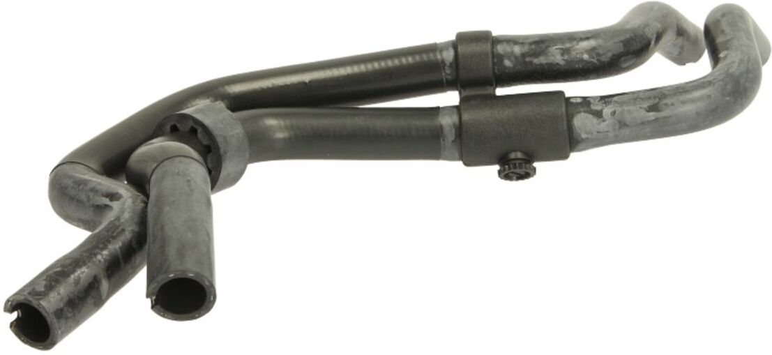 Thermotec Tubo flessibile del riscaldatore DNF074TT