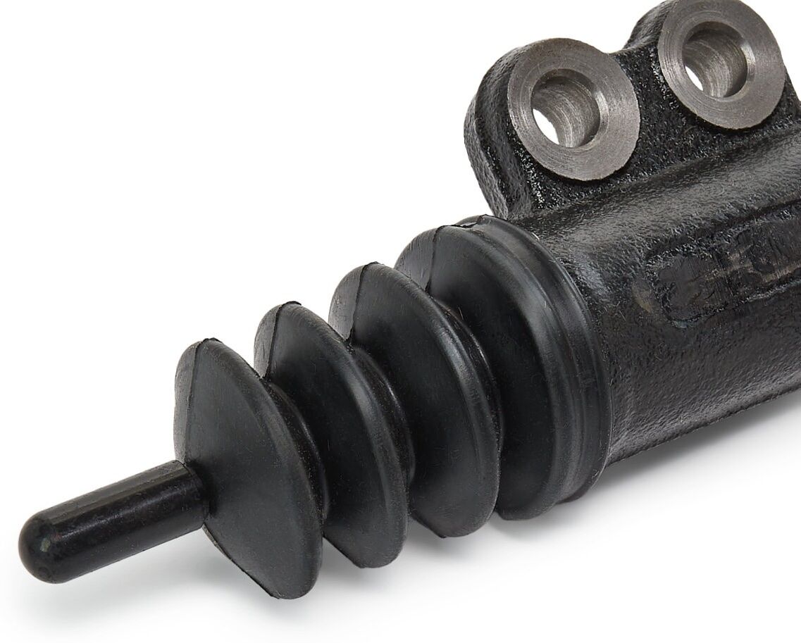 LuK 512 0123 10 Clutch slave cylinder