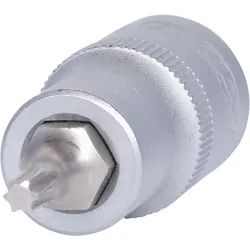 KS Tools 1/2" Bit-Stecknuss Torx - 911.1362