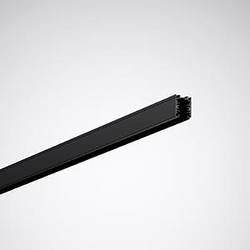 Trilux 8902200 Rail D DALI #8902200 Hochvolt-Schienensystem-Komponente