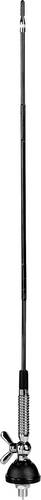 Albrecht 67110 T 27 CB-Mobilantenne Lambda-Typ 1/4
