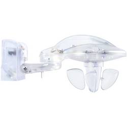 Schneider Electric MTN6904-0001 SPS-Sensor