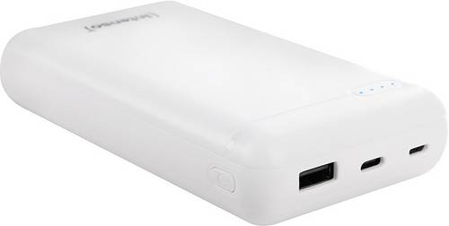 Intenso Akku Powerbank 7313552