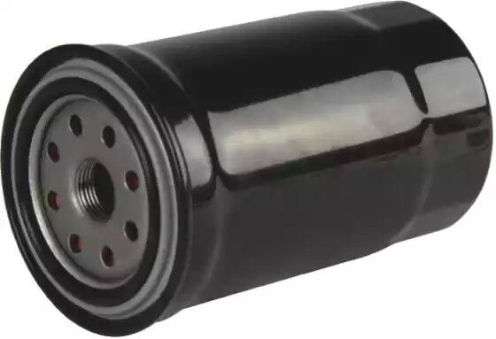 Champion COF101287S Oil filter