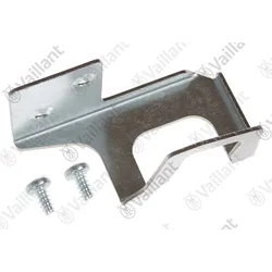 Halter, Pumpe Vaillant-Nr. 0020175889