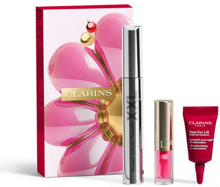 Clarins Coffret Wonder Volume XXL