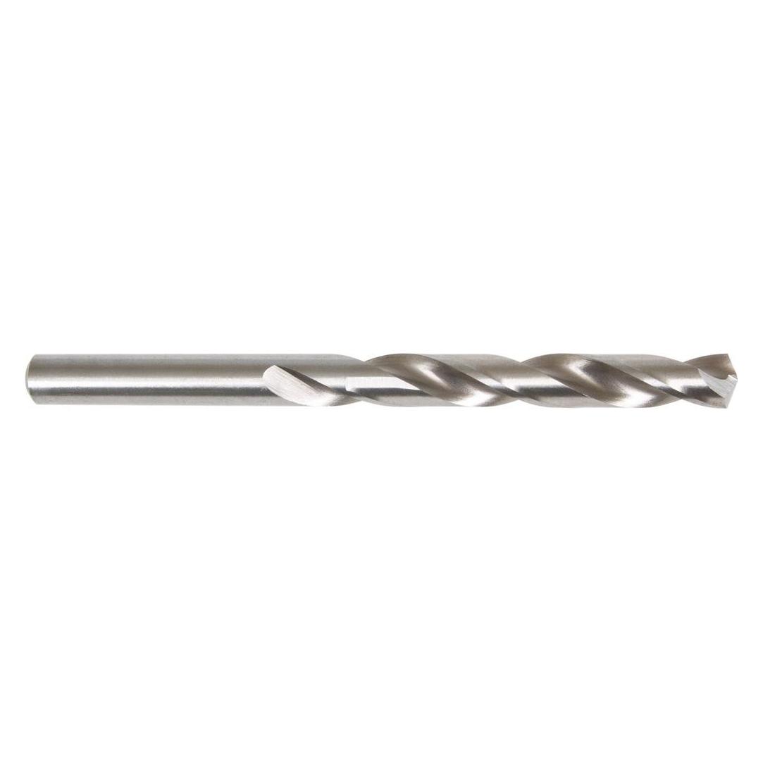 Metabo HSS-G-Bohrer (6 mm) (627967000)