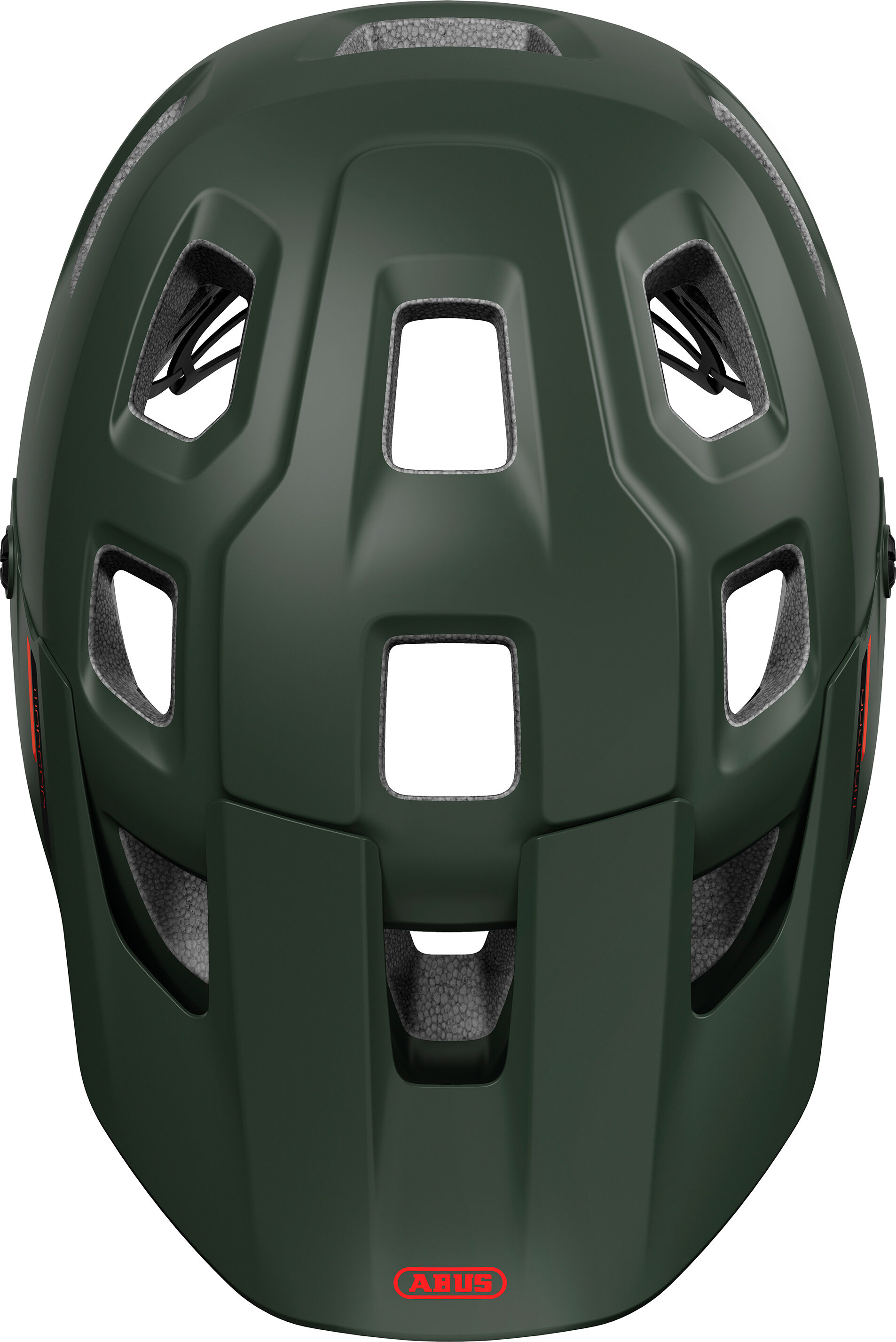 ABUS "MODROP"
