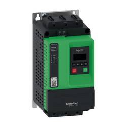 Schneider Electric ATS430D17S6 Sanftstarter Motorleistung bei 400 V 9 kW Motorleistung bei 230 V 4 kW