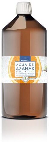 Terpenic Lab Hidrolato Azahar 250 ml