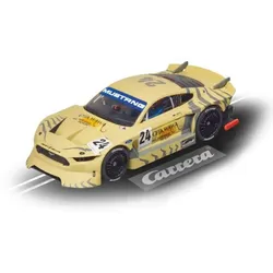 Carrera Digital 132 - Ford Mustang GTY "No.24"
