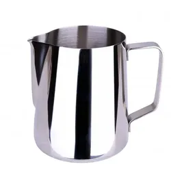 Milchkännchen 950ml Special Spout