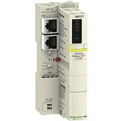 Schneider Electric STBNIP2311 STBNIP2311 Erweiterungsmodul