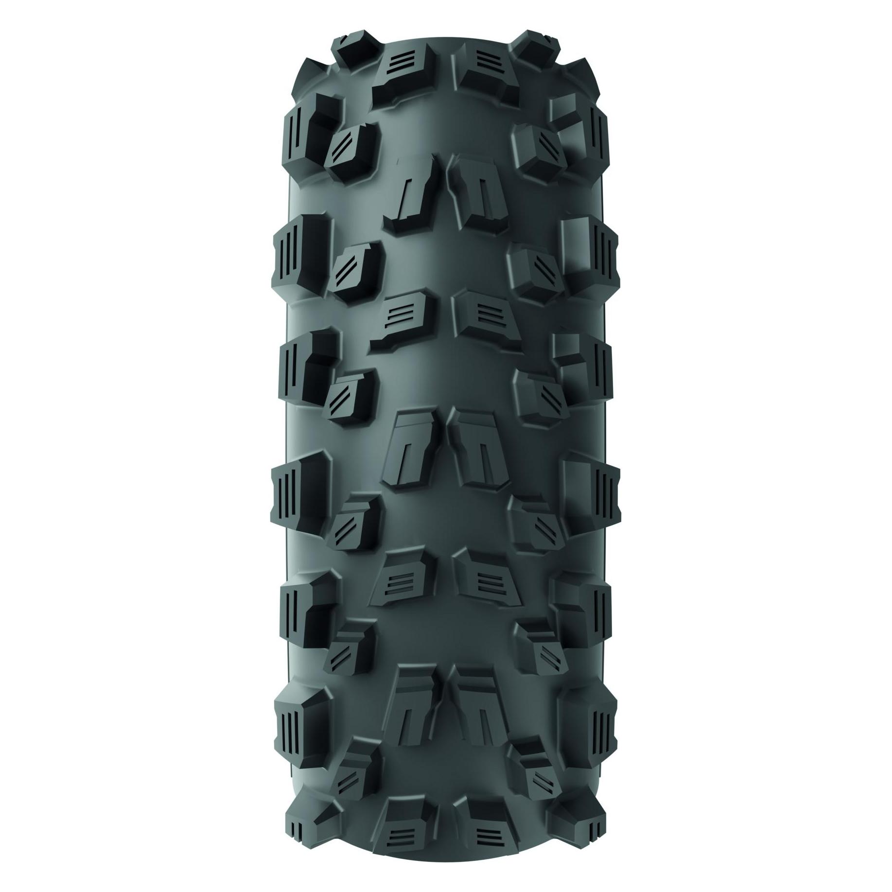Vittoria Pneu Agarro Trail 4C G2.0 29x2.40 TNT anthrazit-schwarz (29 x 2.40, 60-622) (11A00416)