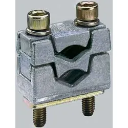 Wöhner Prismenklemme 33147