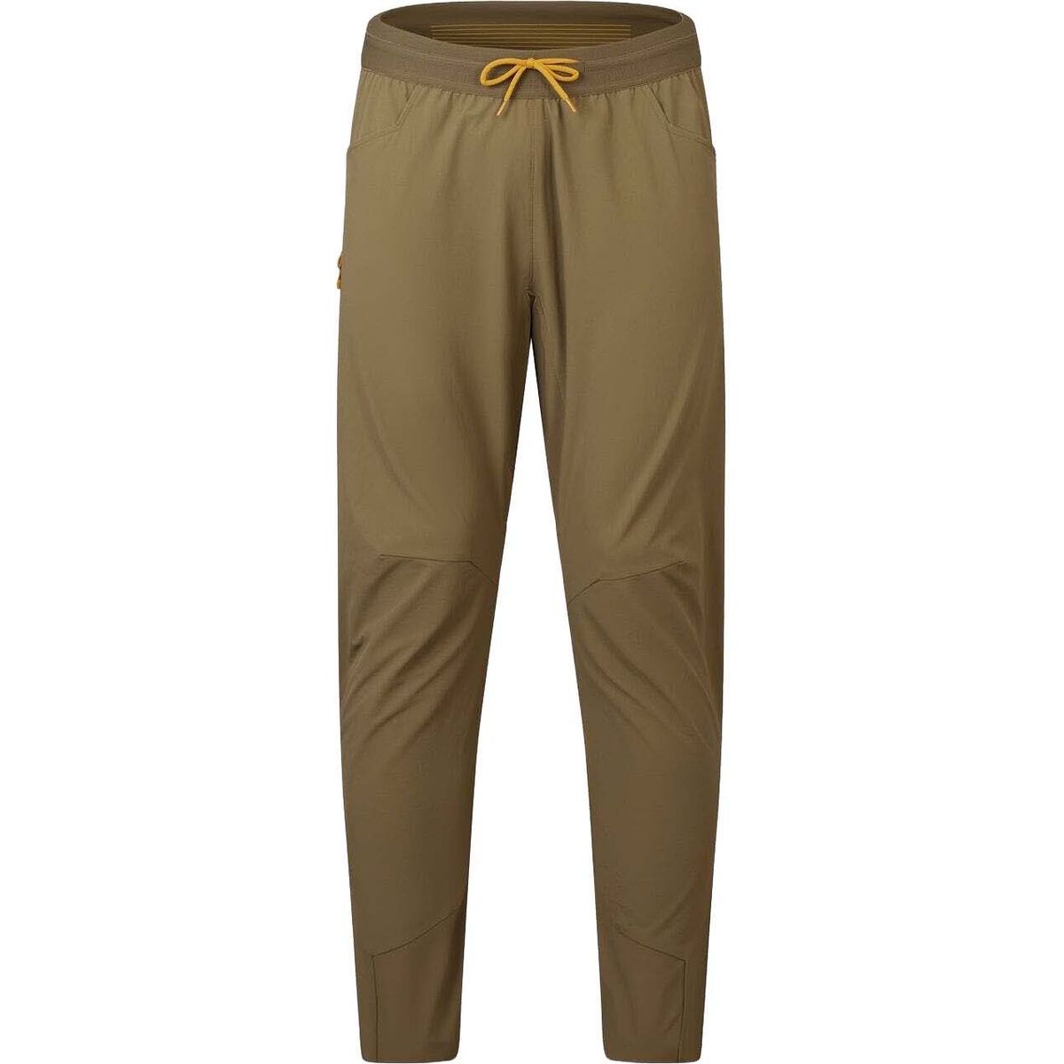 Endura Trailster Pant tweed green M RE8138-M-tweed-green