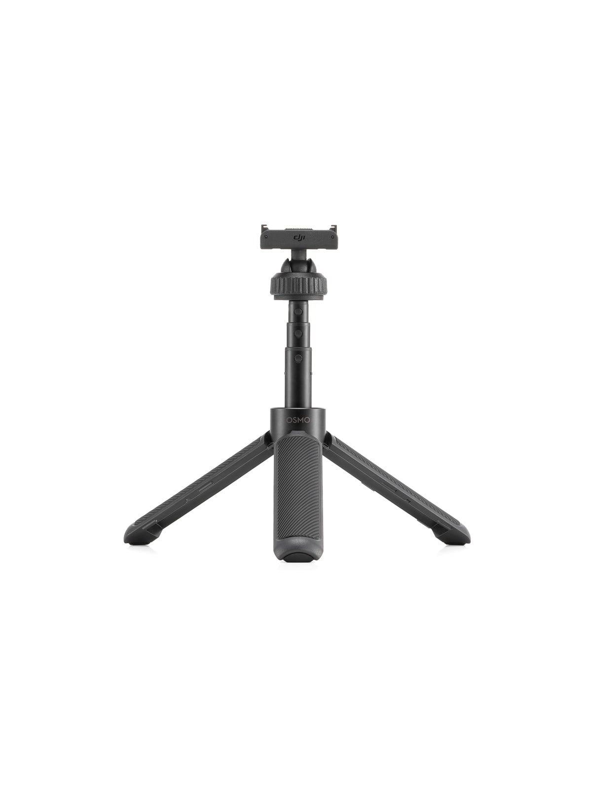 DJI Osmo Action Mini Extension Rod