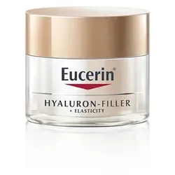 Eucerin Hyaluron Filler Elasticity Day Spf30 50ml