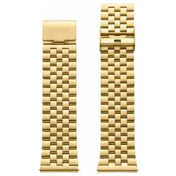 Watx & Colors WATX&COLORS WATCHES Mod. WXCO3701, Uhrenarmband