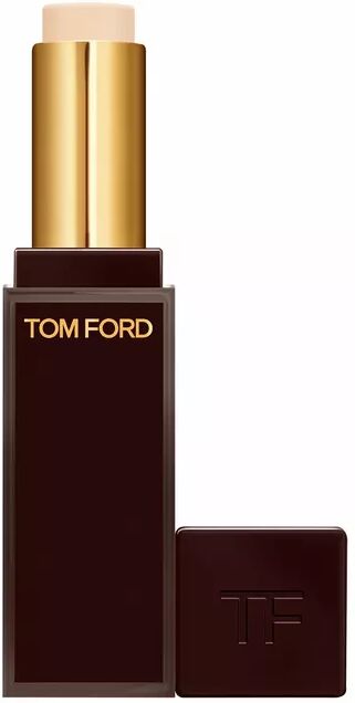 TOM FORD - Traceless Soft Matte Concealer, 4 g, N BLANC