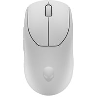 Pro Wireless, Gaming-Maus weiß