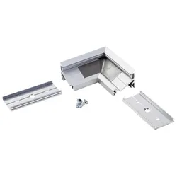 Brumberg Leuchten L-Verbinder 53084260