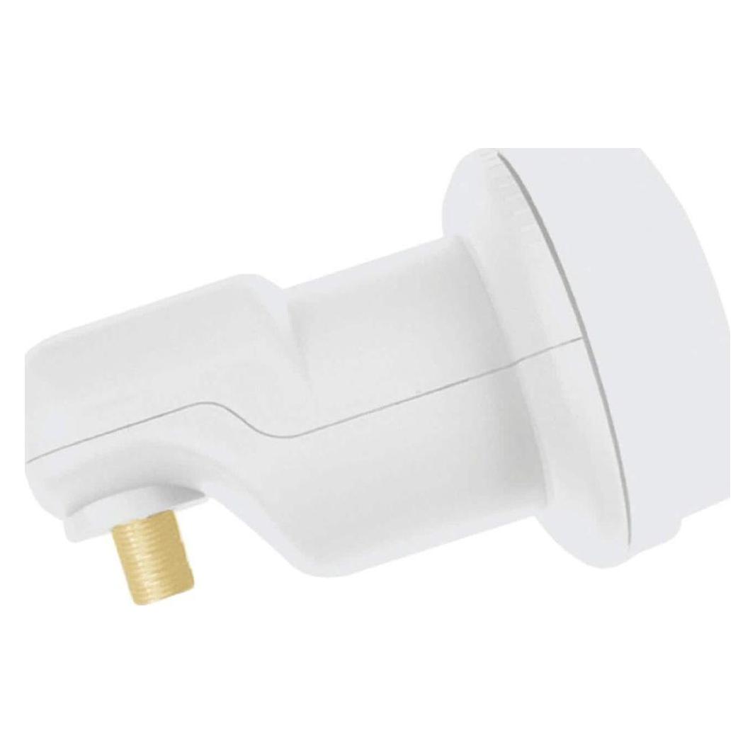 smart LNB Single IQS (Single LNB, 40mm) (08-6949*)