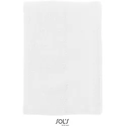 SOLS Badetuch 89009
