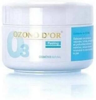 Ozono Dor Peeling Facial 100 ml