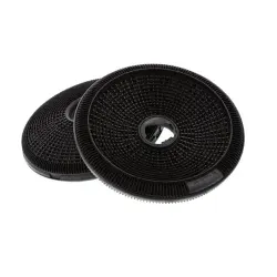 ECFB02 Long Life Fleece-Filter
