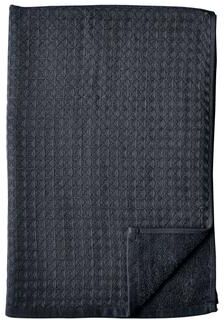 Uchino Waffle Twist Hand Towel - Hand Towel